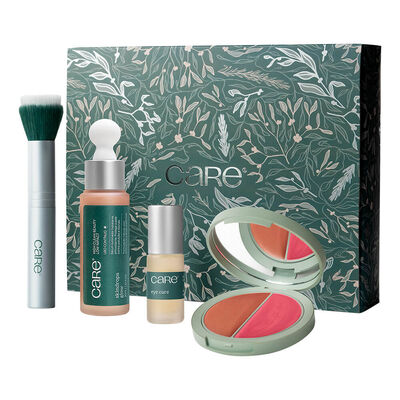 HOLIDAY KTI NATAL 04